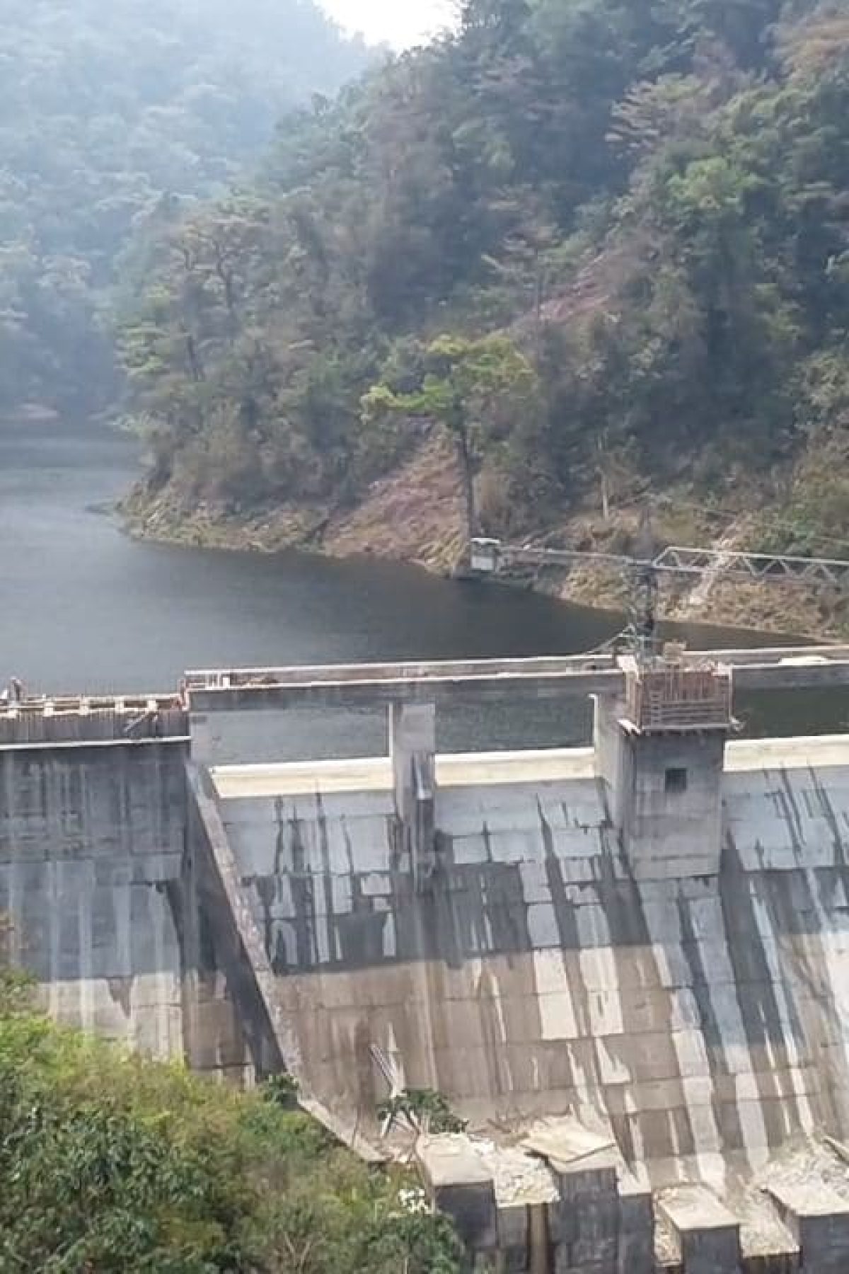 Imagen de WhatsApp 2025-11-05 a las 08.55.14_1668092e