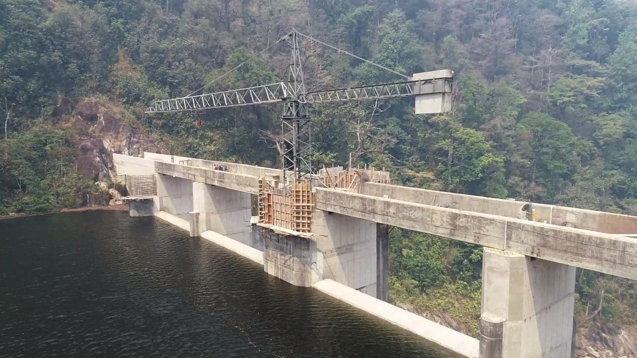 Imagen de WhatsApp 2025-11-05 a las 08.55.14_592e9194