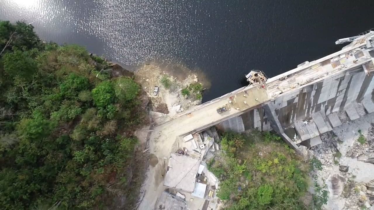 Imagen de WhatsApp 2025-11-05 a las 08.55.15_604a0b15