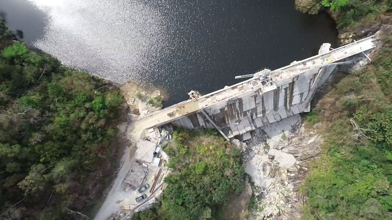 Imagen de WhatsApp 2025-11-05 a las 08.55.15_766629f0