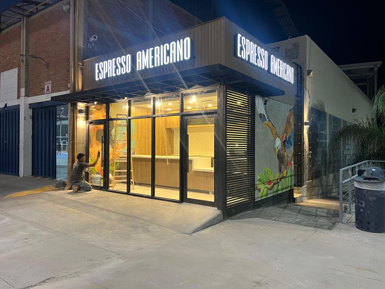 Imagen de WhatsApp 2025-11-05 a las 08.55.54_8b7525e6