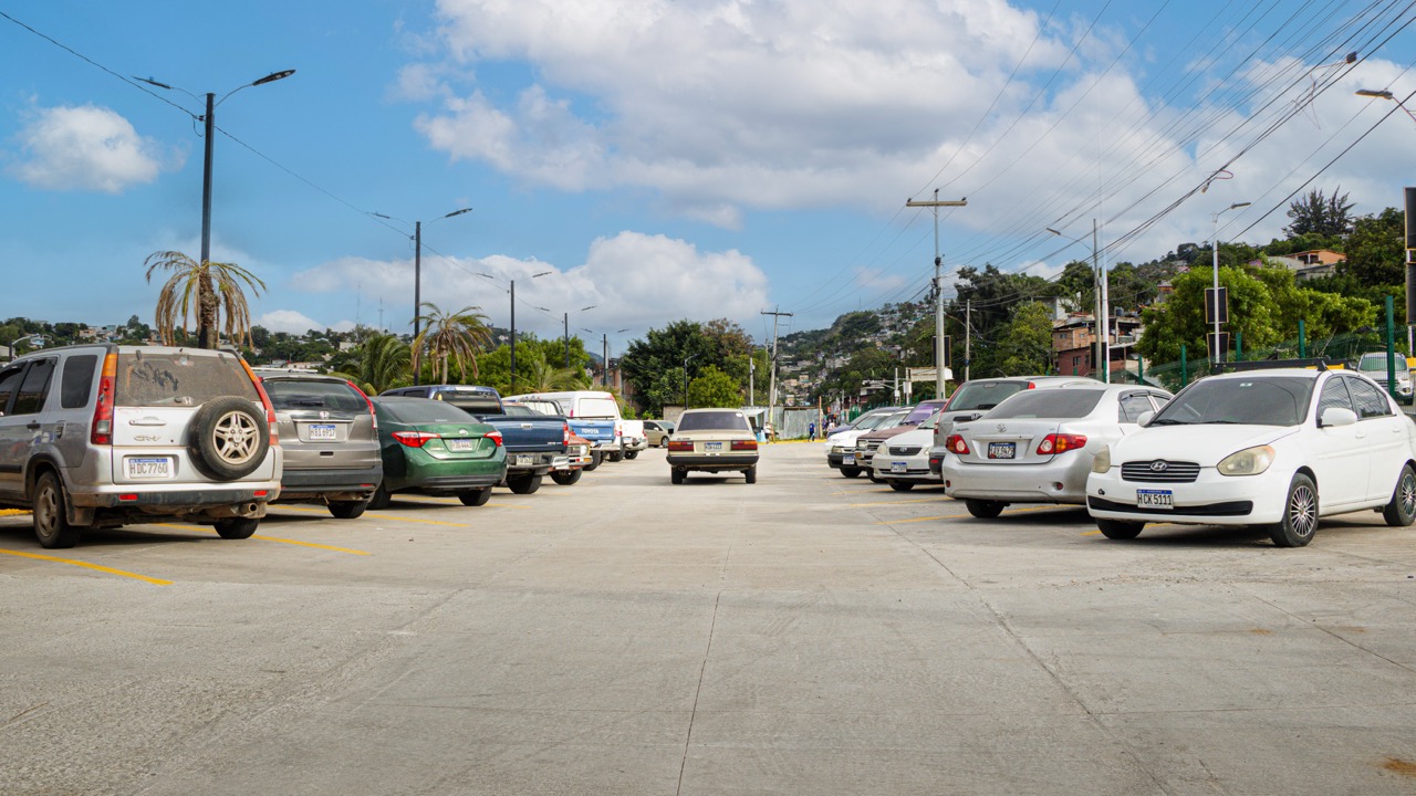 IMG_1984-Editar de tamaño grande