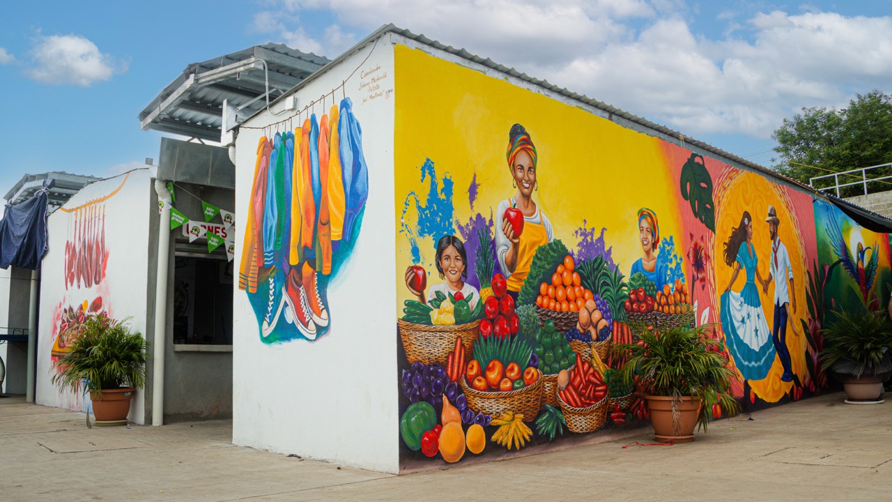 IMG_1995-Editar-2-Editar de tamaño grande