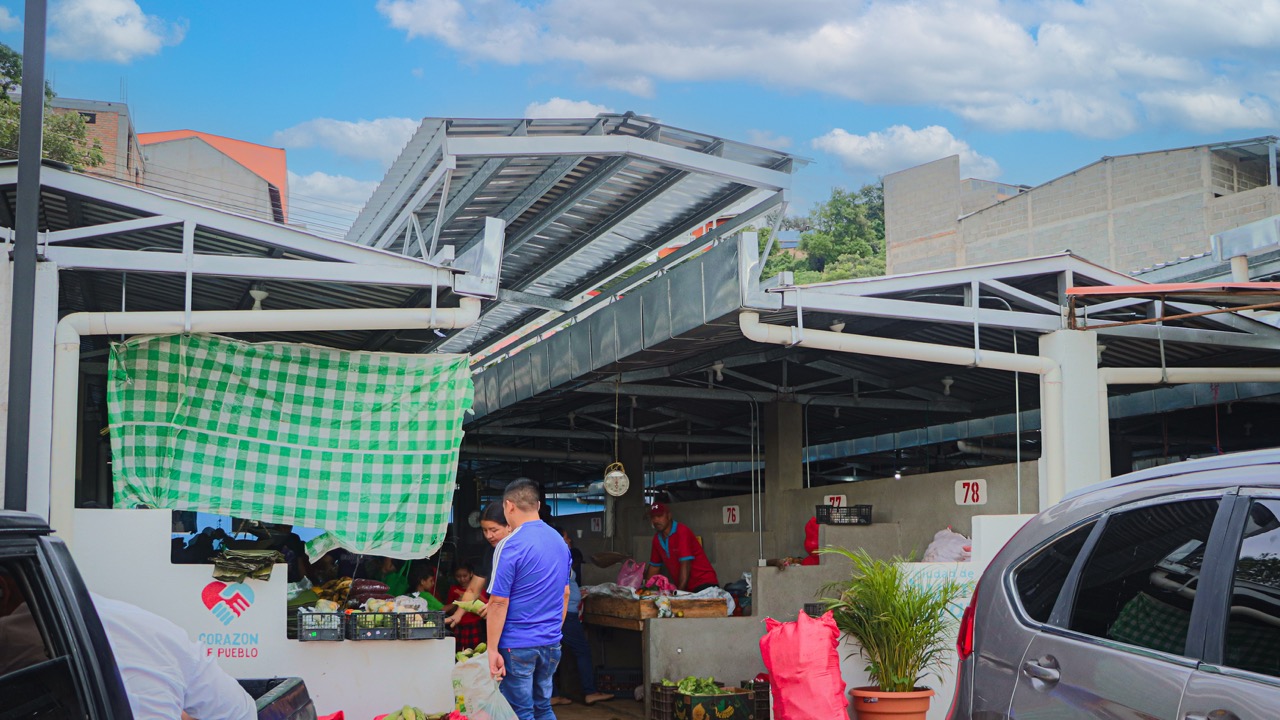 IMG_2016-Editar de tamaño grande