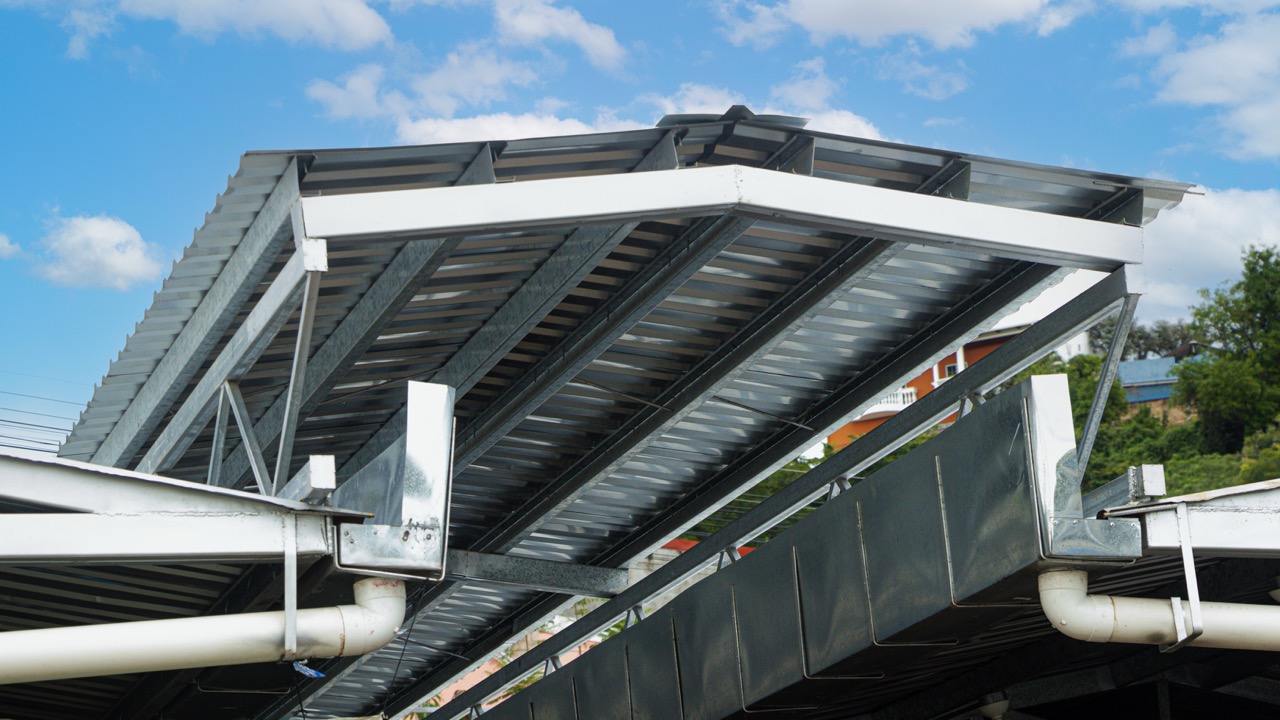 IMG_2020-Editar de tamaño grande