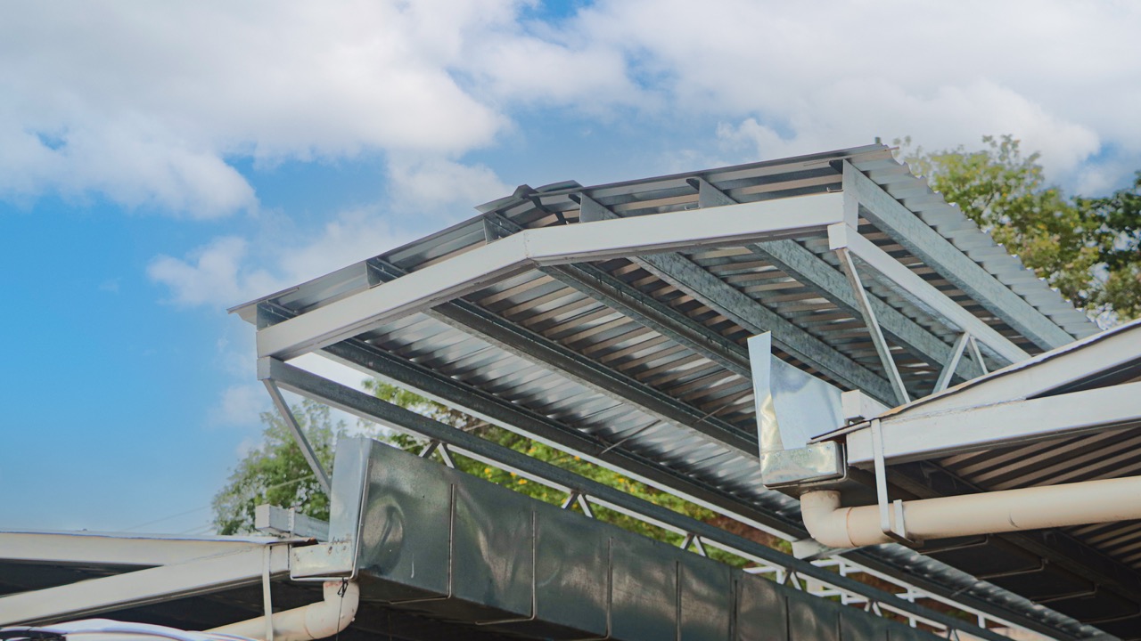 IMG_2031-Editar de tamaño grande