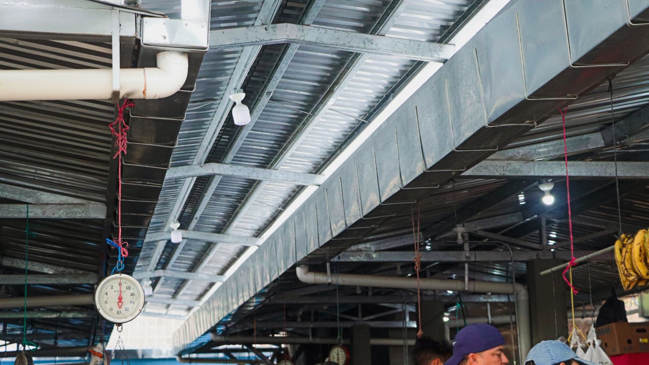 IMG_2034 de tamaño grande