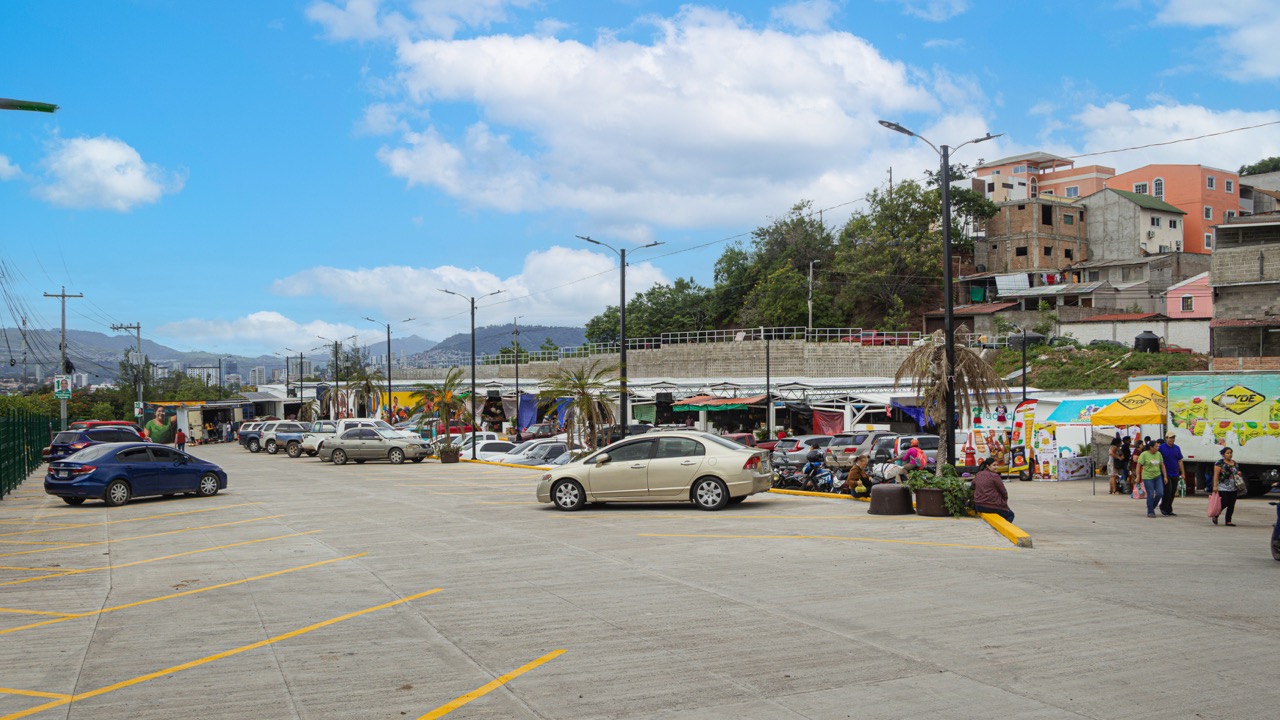 IMG_2048-Editar de tamaño grande