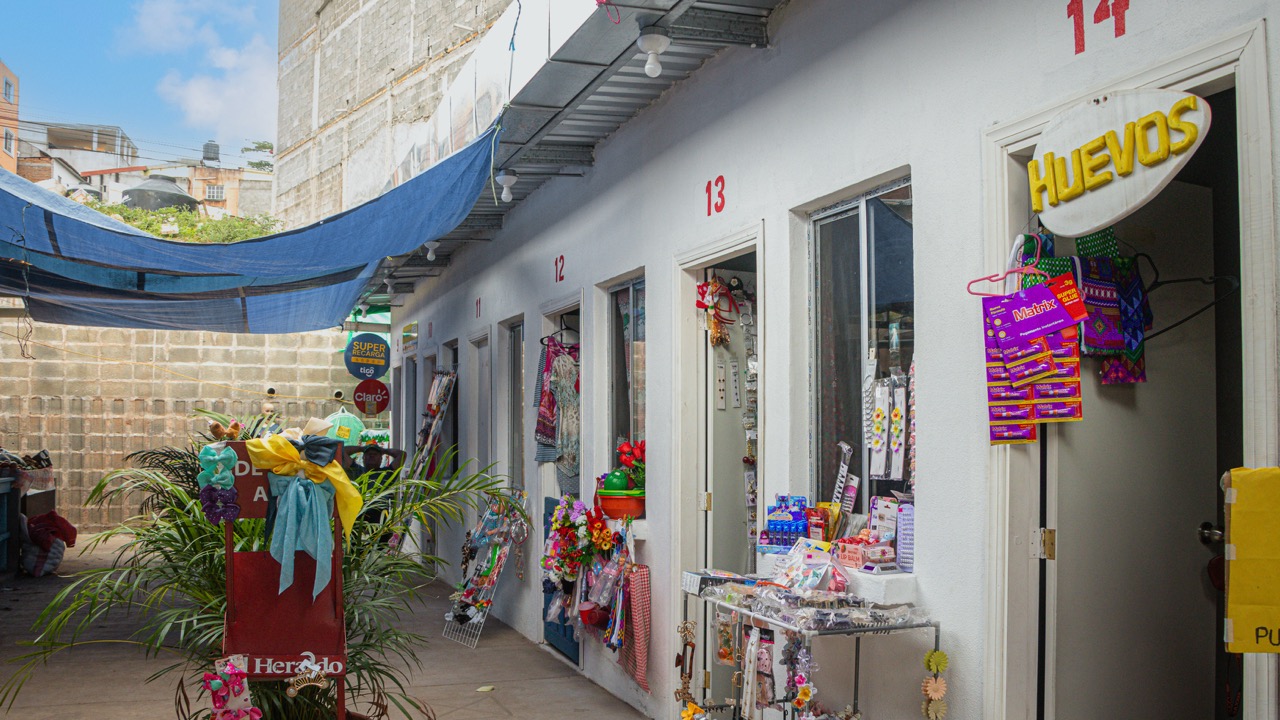 IMG_2067-Editar de tamaño grande