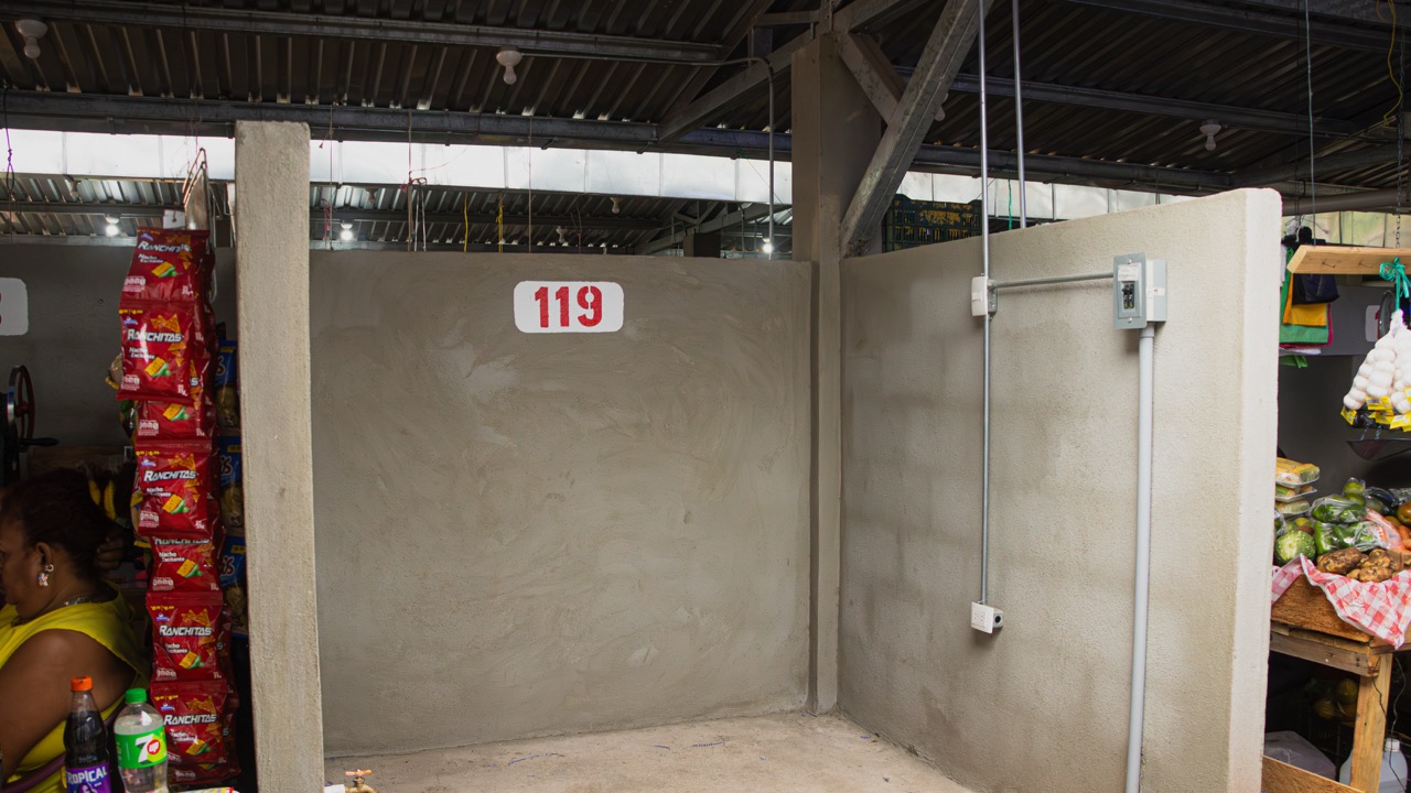 IMG_2068 de tamaño grande