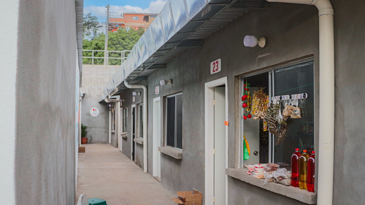 IMG_2083-Editar de tamaño grande