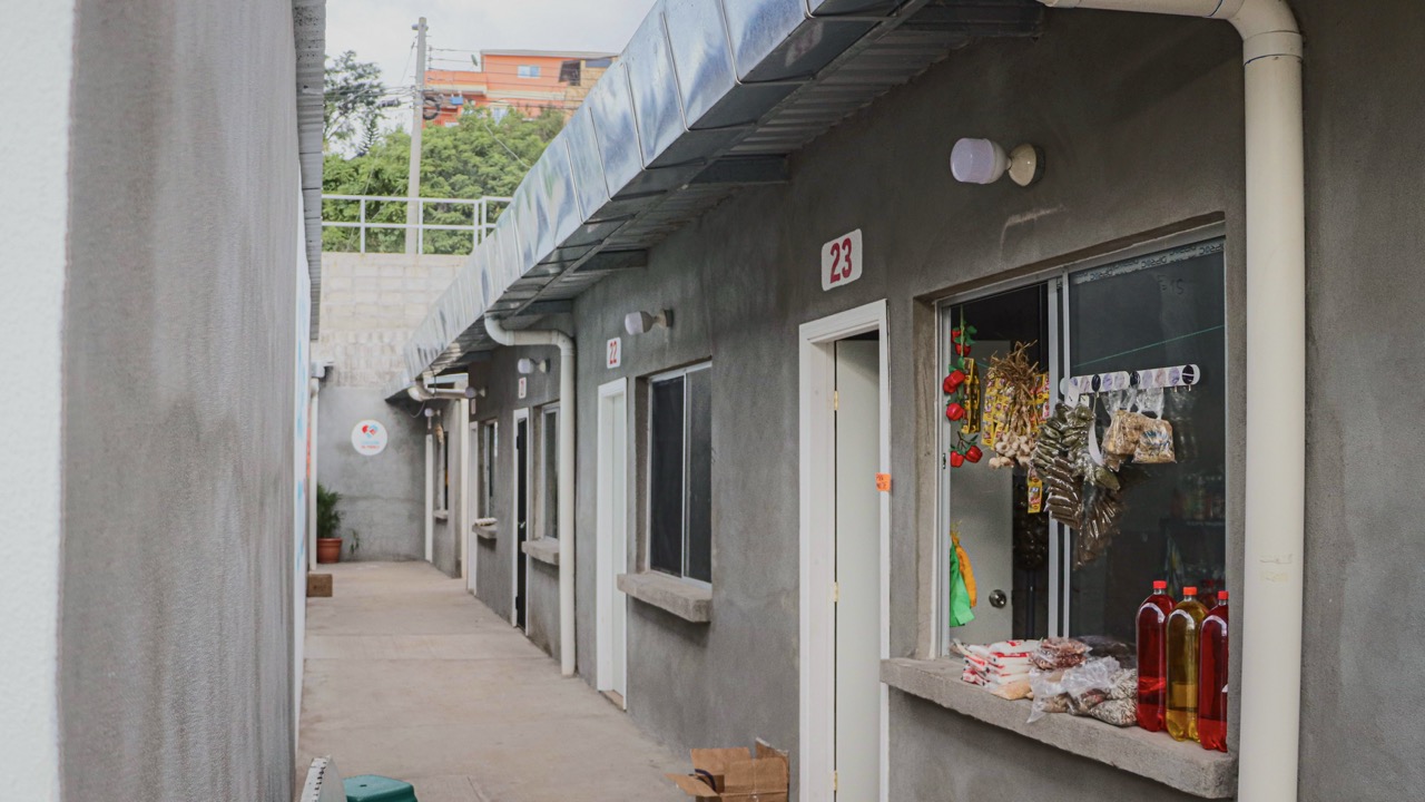 IMG_2083 de tamaño grande