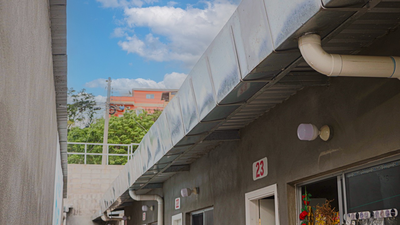 IMG_2084-Editar de tamaño grande