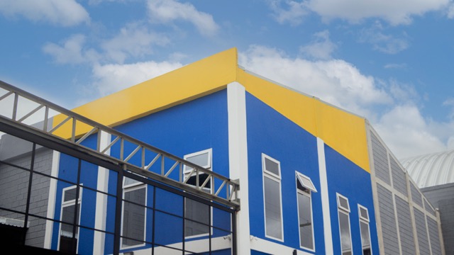 IMG_2125-Editar-2 de tamaño mediano