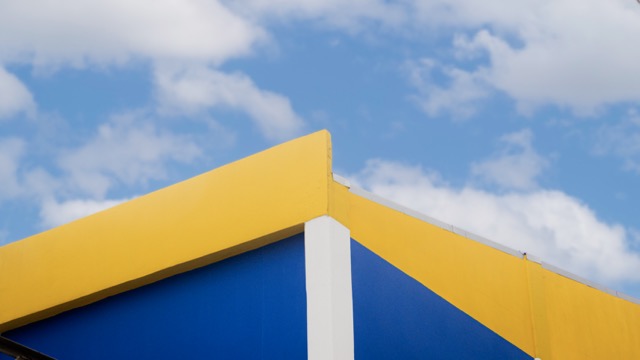 IMG_2126-Editar-2 de tamaño mediano