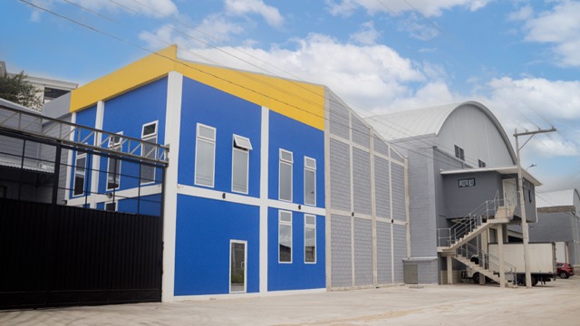 IMG_2128-Editar de tamaño mediano