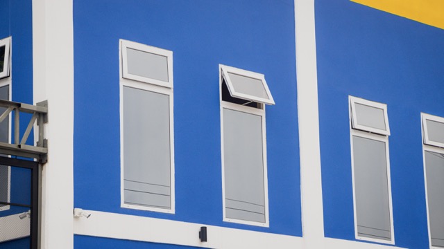 IMG_2133 de tamaño mediano