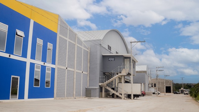 IMG_2140-Editar de tamaño mediano