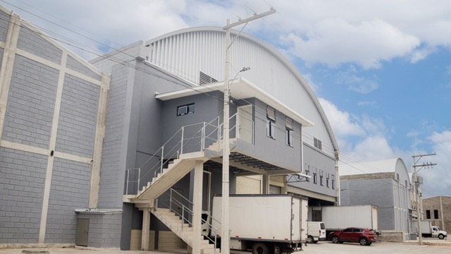 IMG_2146-Editar de tamaño mediano