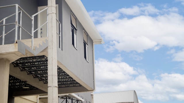 IMG_2148-Editar de tamaño mediano