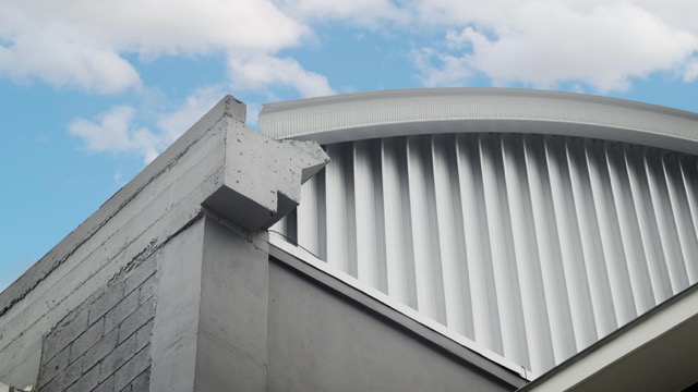 IMG_2151-Editar de tamaño mediano