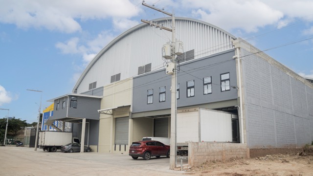 IMG_2162-Editar de tamaño mediano