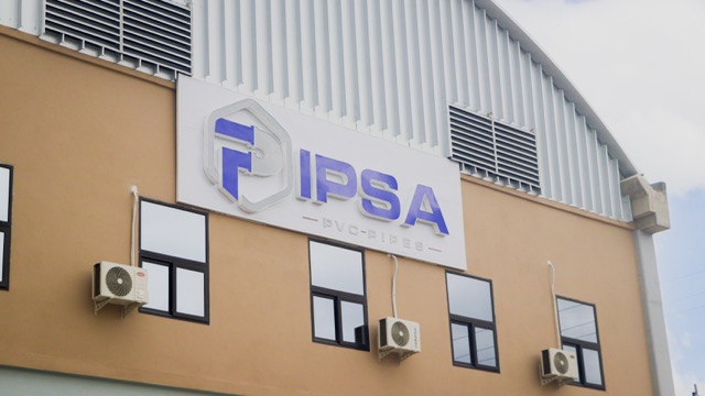 IMG_2178 de tamaño mediano