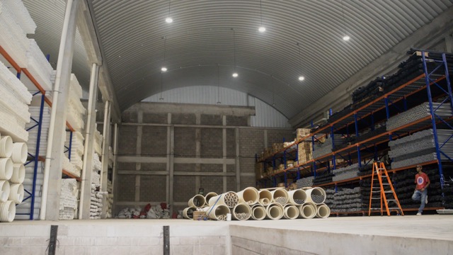 IMG_2192 de tamaño mediano