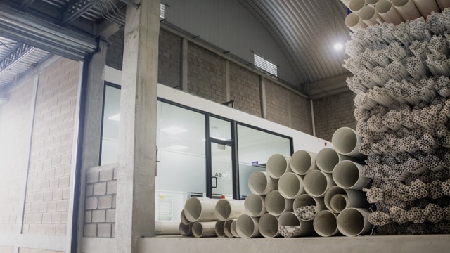 IMG_2194 de tamaño mediano