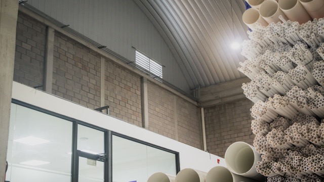 IMG_2195 de tamaño mediano