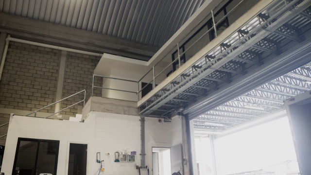 IMG_2196 de tamaño mediano