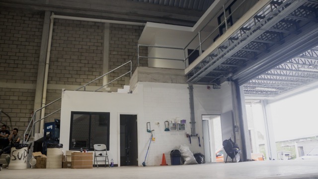 IMG_2198 de tamaño mediano