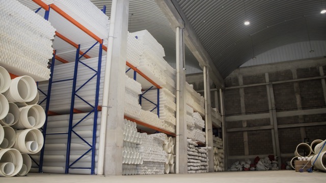 IMG_2207 de tamaño mediano