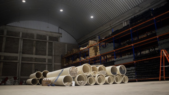 IMG_2209 de tamaño mediano