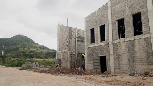 IMG_2212 de tamaño mediano