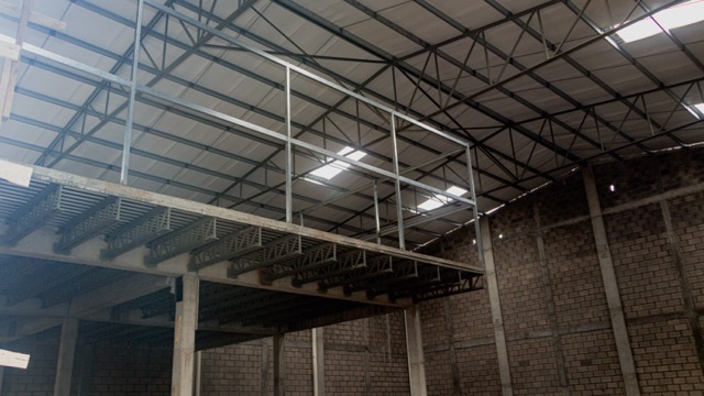 IMG_2224 de tamaño mediano