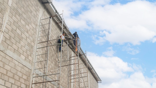 IMG_2228-Editar de tamaño mediano