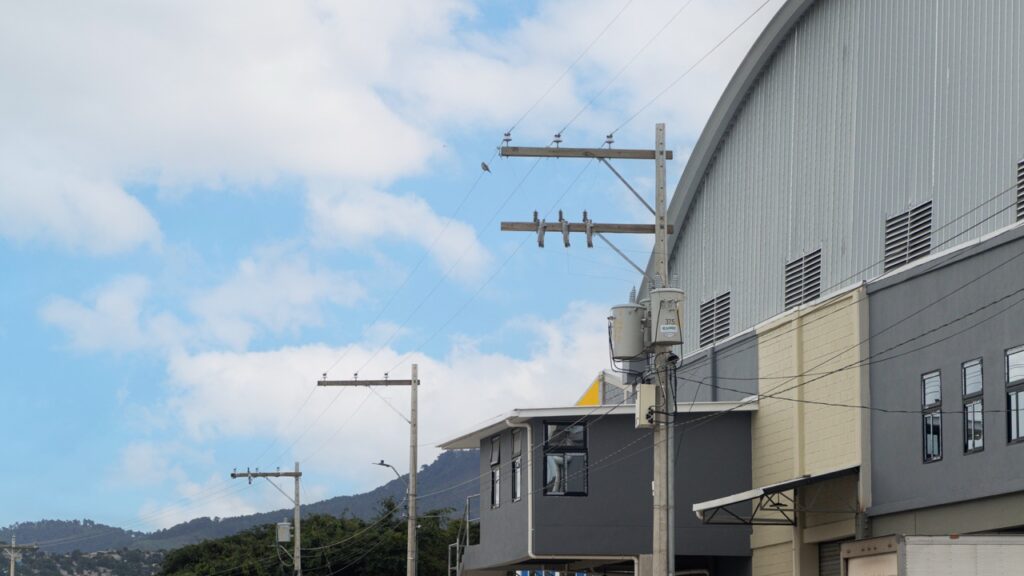 IMG_2265-Editar de tamaño grande