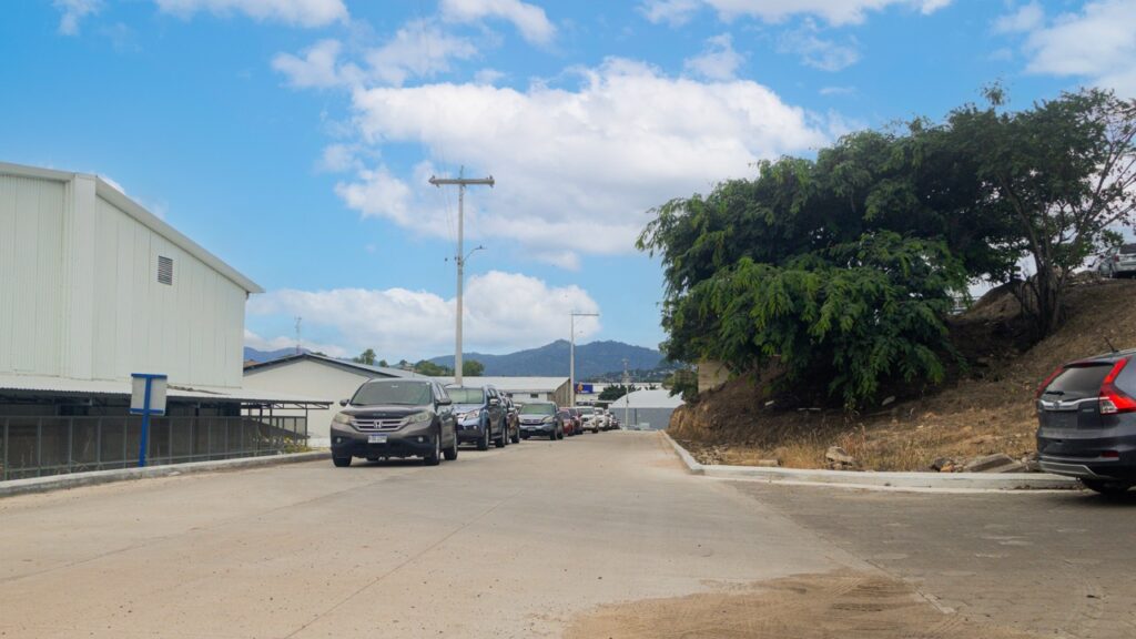 IMG_2271-Editar de tamaño grande