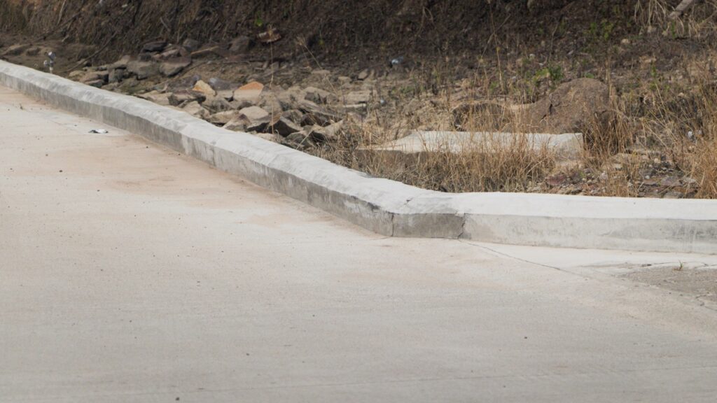 IMG_2277 de tamaño grande