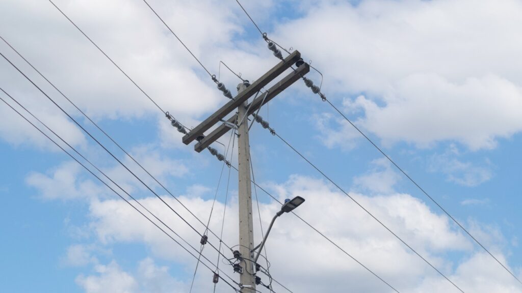 IMG_2287-Editar de tamaño grande