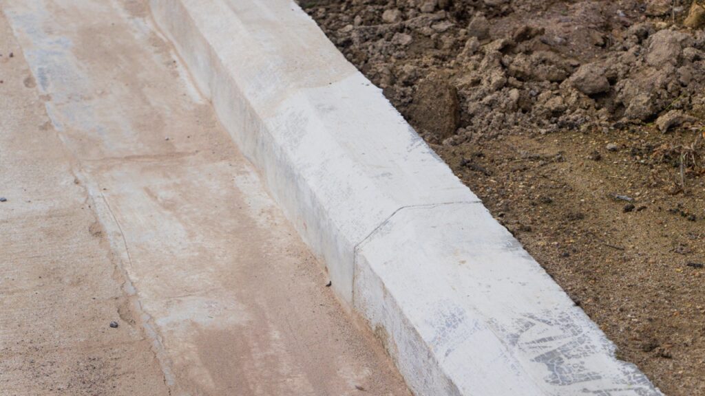 IMG_2294 de tamaño grande