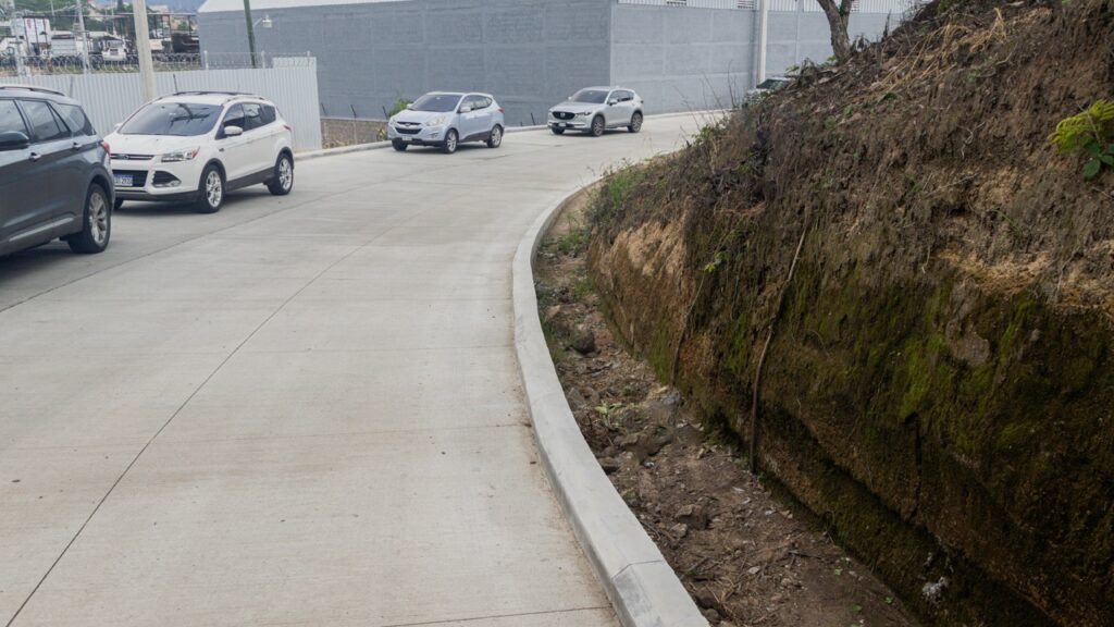 IMG_2308 de tamaño grande