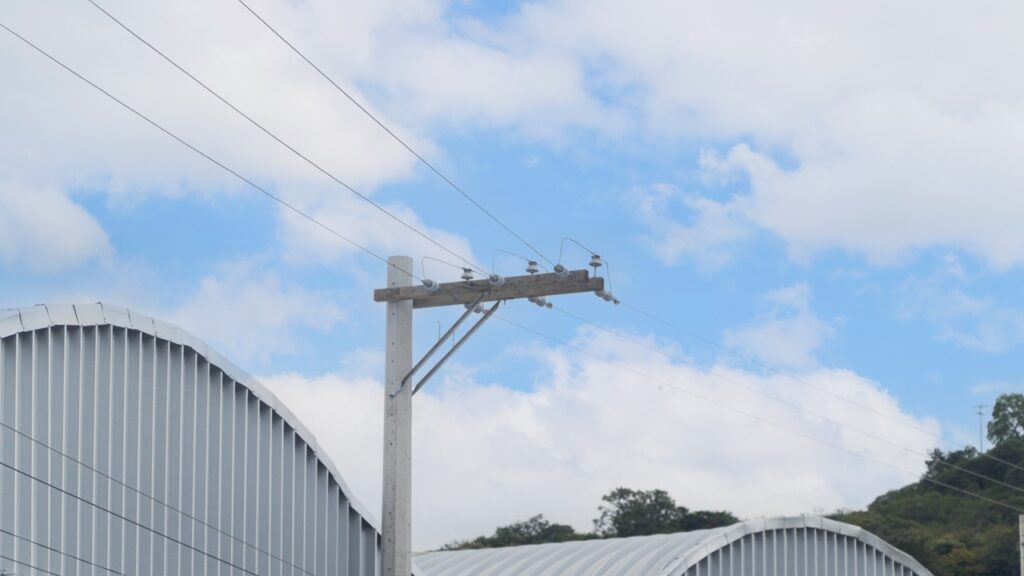 IMG_2317-Editar de tamaño grande