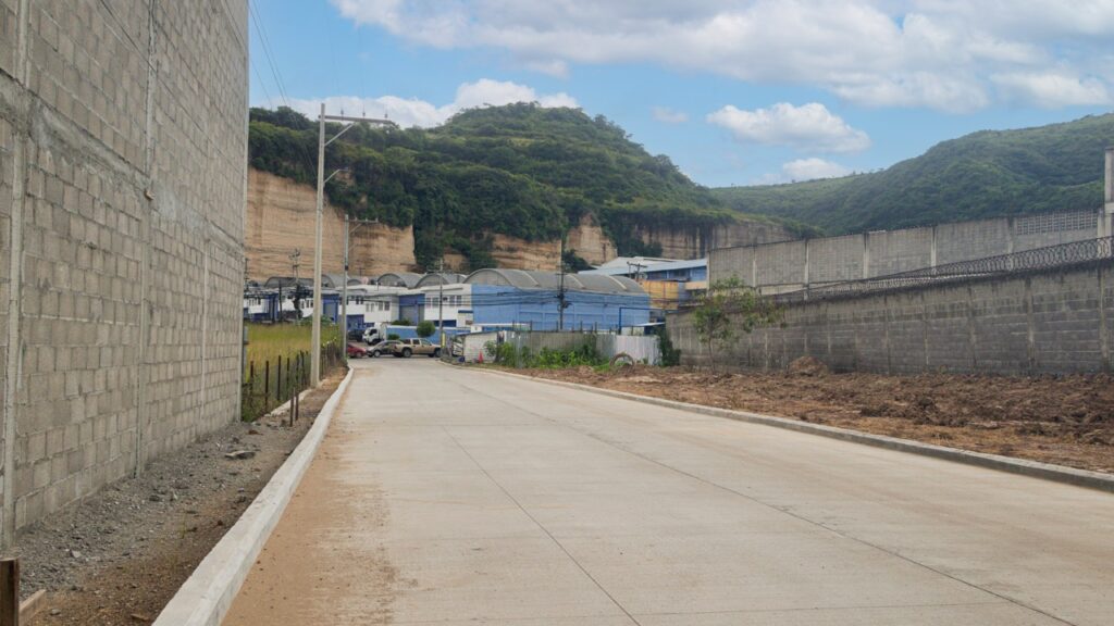 IMG_2333-Editar de tamaño grande