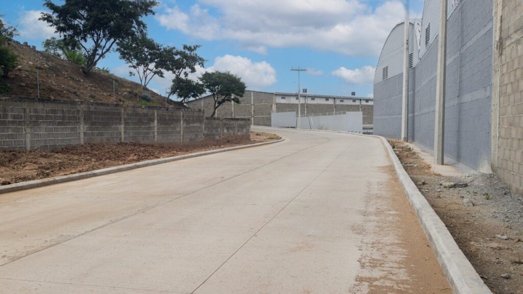 IMG_2338-Editar de tamaño grande