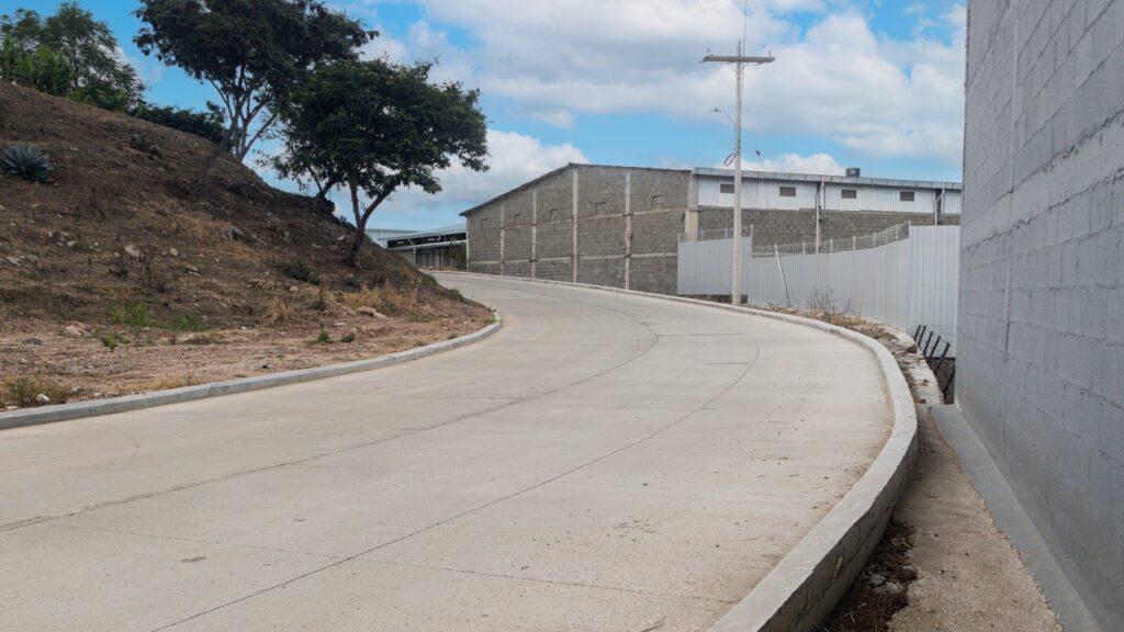 IMG_2345-Editar de tamaño grande