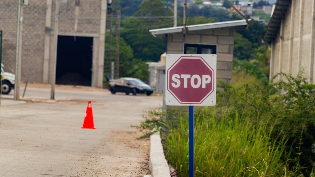 IMG_2377 de tamaño grande