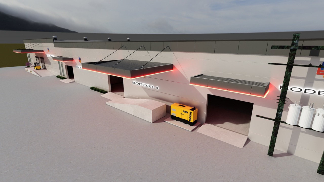 WhatsApp Image 2025-12-05 at 17.26.30 (1) de tamaño grande