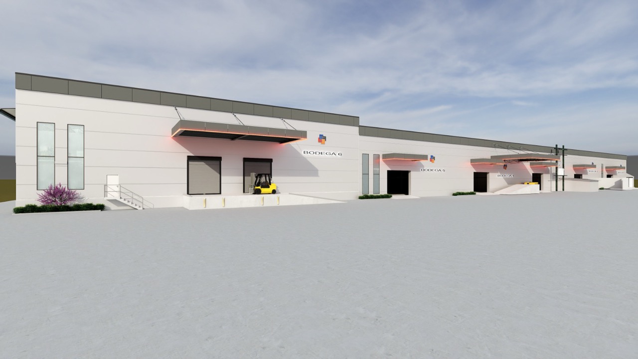 WhatsApp Image 2025-12-05 at 17.26.31 (4) de tamaño grande